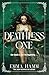 The Deathless One (Gravesinger Book 1)