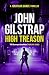 High Treason (Jonathan Grave Thrillers Book 5)