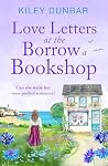 Love Letters at t...