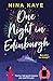 One Night in Edinburgh: The...