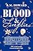 Blood and Fireflies: An absolutely enthralling historical mystery (Gracchus & Vanderville Mysteries Book 1)