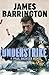 Understrike (Agent Paul Ric...