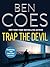 Trap the Devil (Dewey Andreas Thrillers)