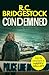 Condemned (DI Charley Mann Crime Thrillers Book 2)