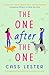The One After the One: A go...