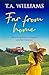 Far from Home (Beneath Italian Skies #3)