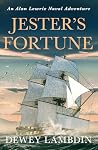 Jester's Fortune