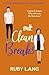 Clean Breaks by Ruby Lang