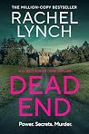 Dead End