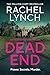 Dead End (Detective Kelly Porter Book 3)