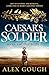 Caesar's Soldier (The Mark ...