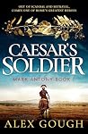 Caesar's Soldier
