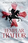 Templar Traitor: ...