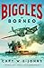 Biggles in Borneo (Biggles' WW2 Adventures Book 3)