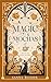Magic & Mochas (Tales of Love & Lore, #1)