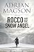 Rocco and the Snow Angel by Adrian Magson