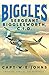 Sergeant Bigglesworth, CID (Biggles, Special Air Detective Book 1)