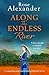 Along the Endless River
