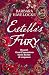 Estella's Fury: A dark, chilling Gothic historical crime thriller inspired by Dickens