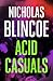 Acid Casuals