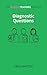 The Tips for Teachers guide to Diagnostic Questions (The Tips for Teachers guide to... Book 8)