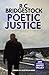 Poetic Justice: The utterly...