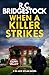 When a Killer Strikes (DI J...