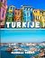 TURKIJE REISGIDS 2026: Ontd...