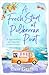 A Fresh Start at Polkerran Point (The Little Cornish Cove #4)
