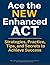 Enhanced ACT Student Workbook