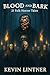 Blood and Bark: 21 Folk Hor...