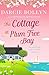 The Cottage at Plum Tree Ba...