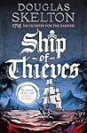 Ship of Thieves: ...