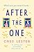 After the One by Cass Lester