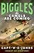 Biggles by W.E. Johns