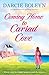 Coming Home to Cariad Cove:...