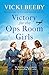 Victory for the Ops Room Gi...