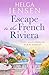 Escape to the French Riviera: An irresistible later-in-life romance