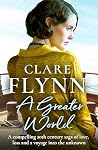 A Greater World: ...