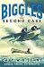 Biggles: The Second Case (Biggles, Special Air Detective Book 2)