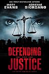Defending Justice