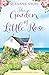 The Garden of Little Rose: ...