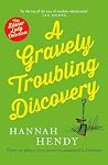 A Gravely Troubli...