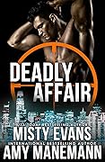 Deadly Affair