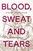 Blood, Sweat and Tears: A History of Bodily Fluids
