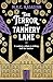 The Terror of Tannery Lane
