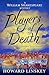 Players of Death