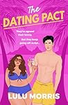 The Dating Pact