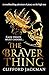The Braver Thing by Clifford Jackman