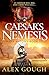 Caesar's Nemesis: The dramatic Roman historical adventure with the final clash between hero Mark Antony and Octavian (The Mark Antony Series)